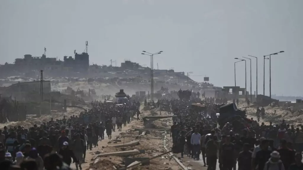 Gaza Sxedio 1024x576