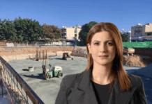 Limassol Housing