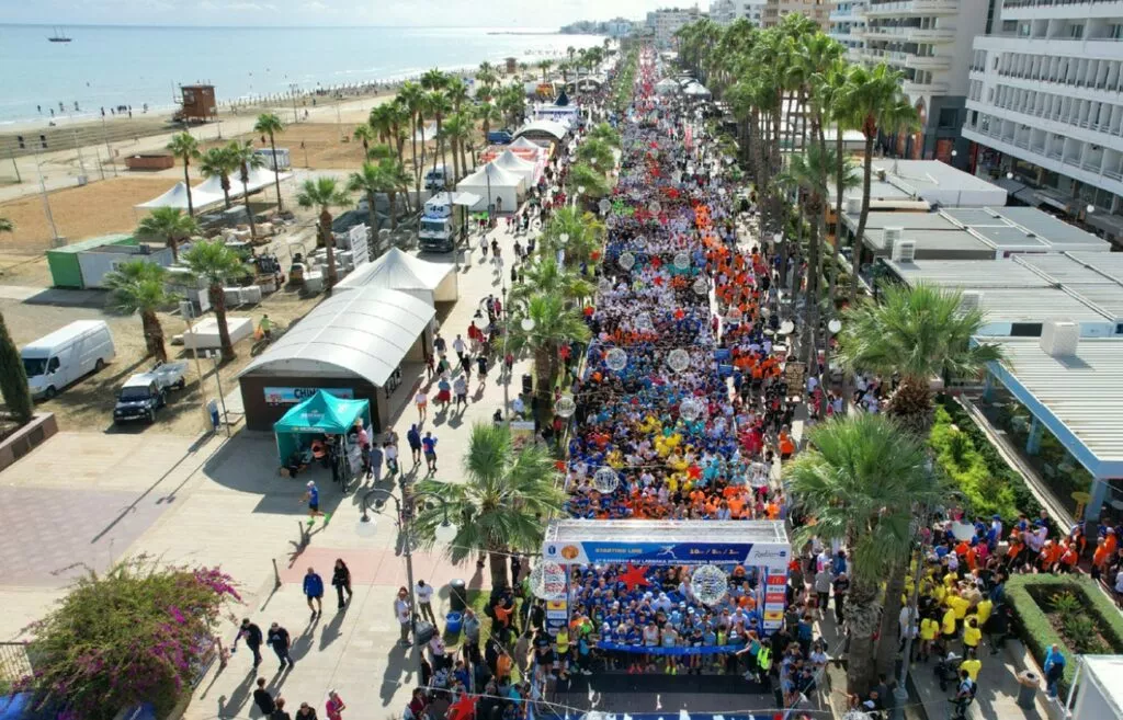 Marathonios Larnakas 1024x657