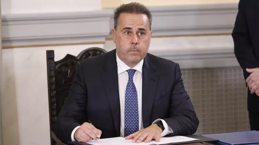Papastavrou Gsi