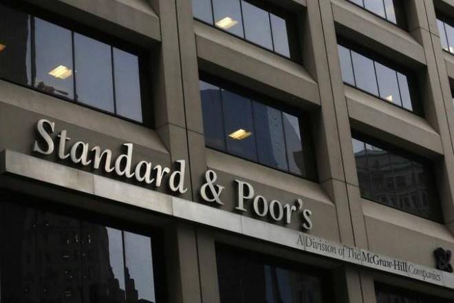 Standard And Poor Reuters 2 Id 752736