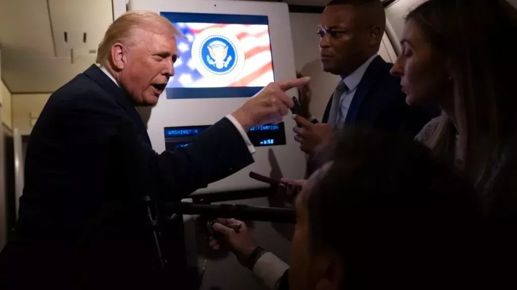 Trump Piggy 1024x575 1