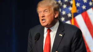 Trump Angry 1 1024x575