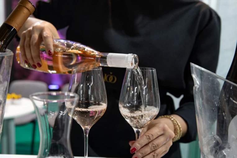 20251127 Antonis Wine Vision 2