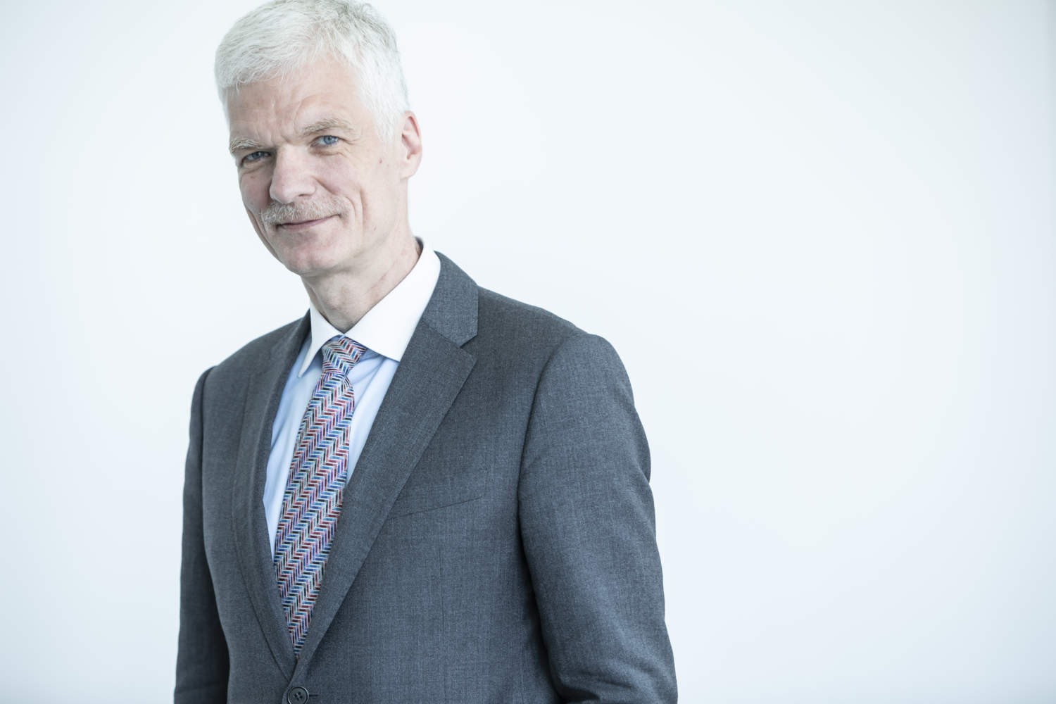 Andreas Schleicher 2019 1