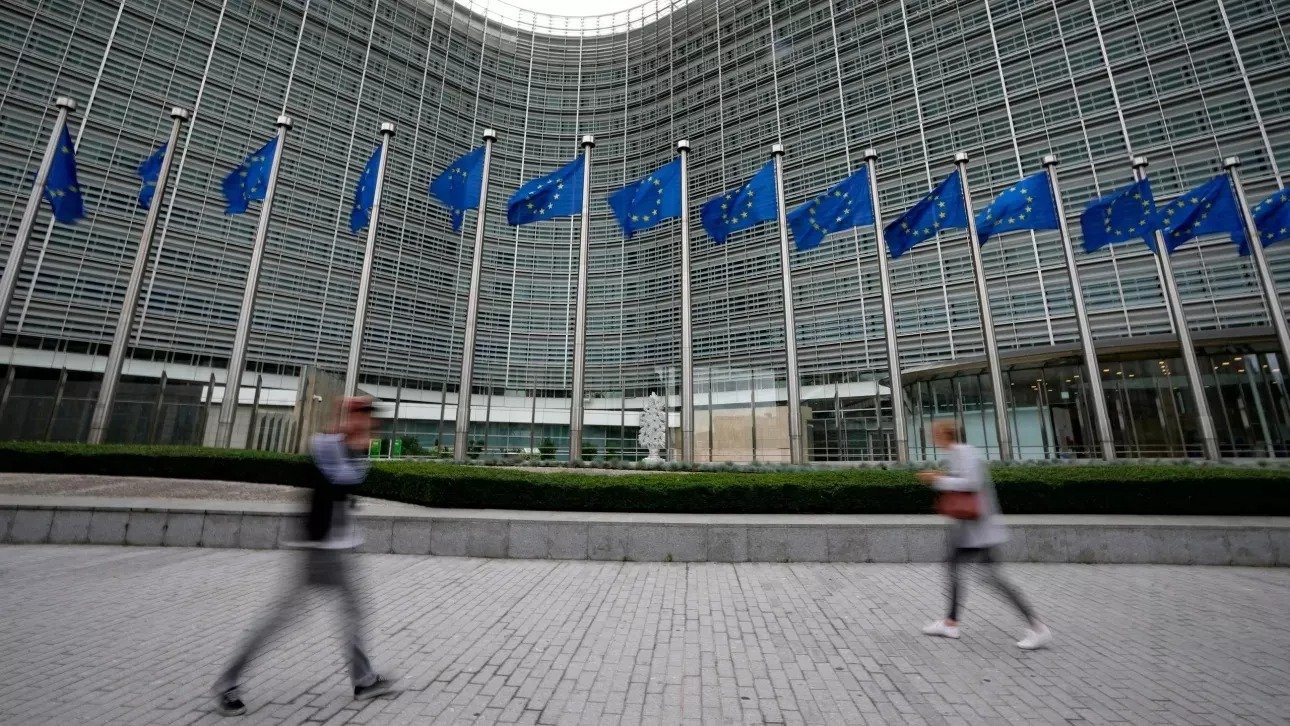 Eu Tightens Foreign Investment Screening To Shield Strategic Sectors