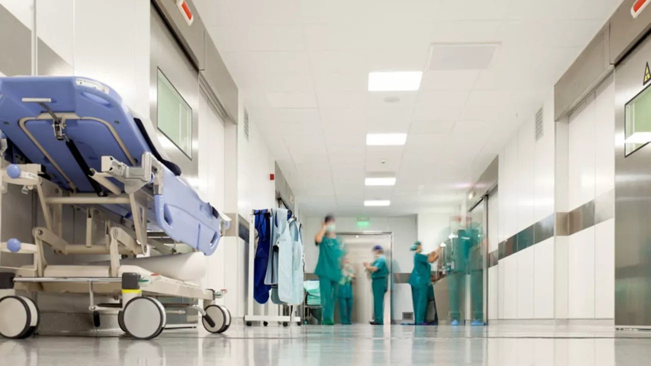 Hio Recovers Tens Of Thousands After Hospitals Caught Billing Twice For Same Tests