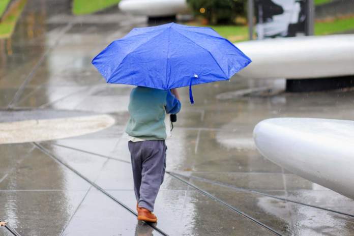 Weather, rain, storm, storms, warning