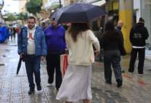 Weather, rain, storm, storms, warning