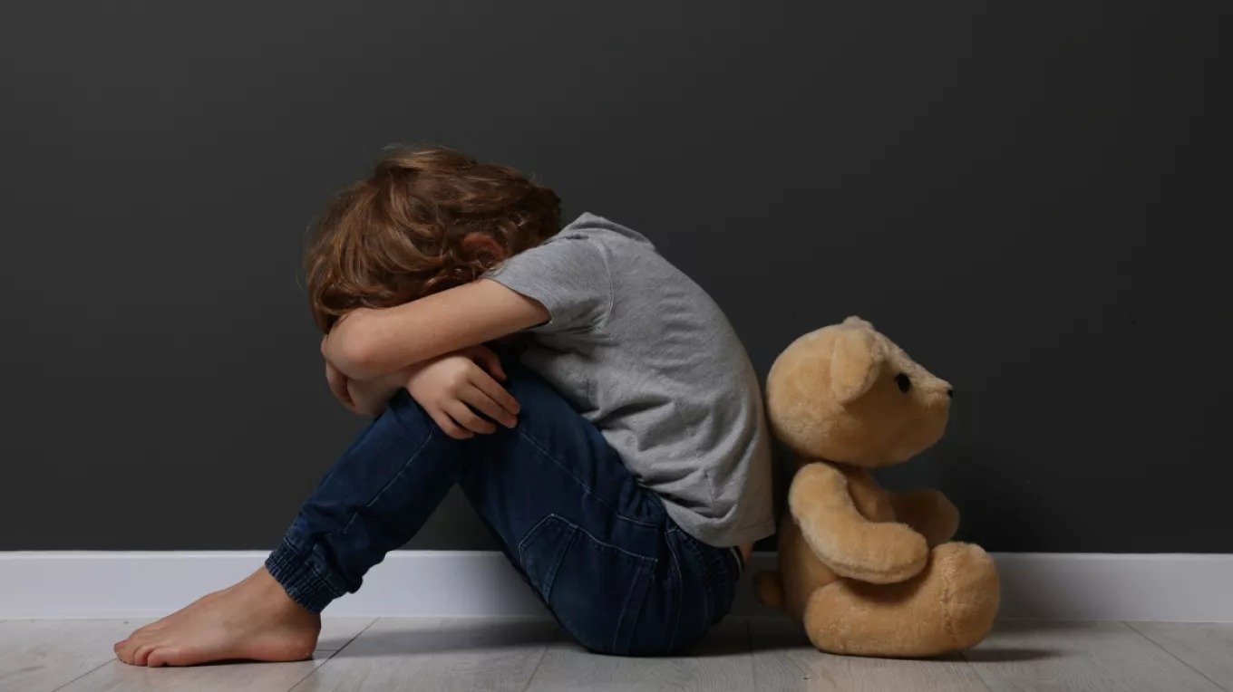 Quran Teacher Jailed For 30 Months For Sexually Abusing 8 Year Old Boy At Cyprus Mosque