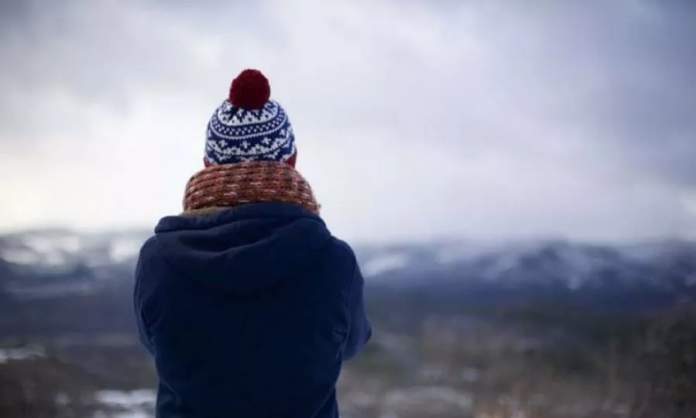 Rain, Storms And Snow Forecast With Frost Expected In Mountains Tonight