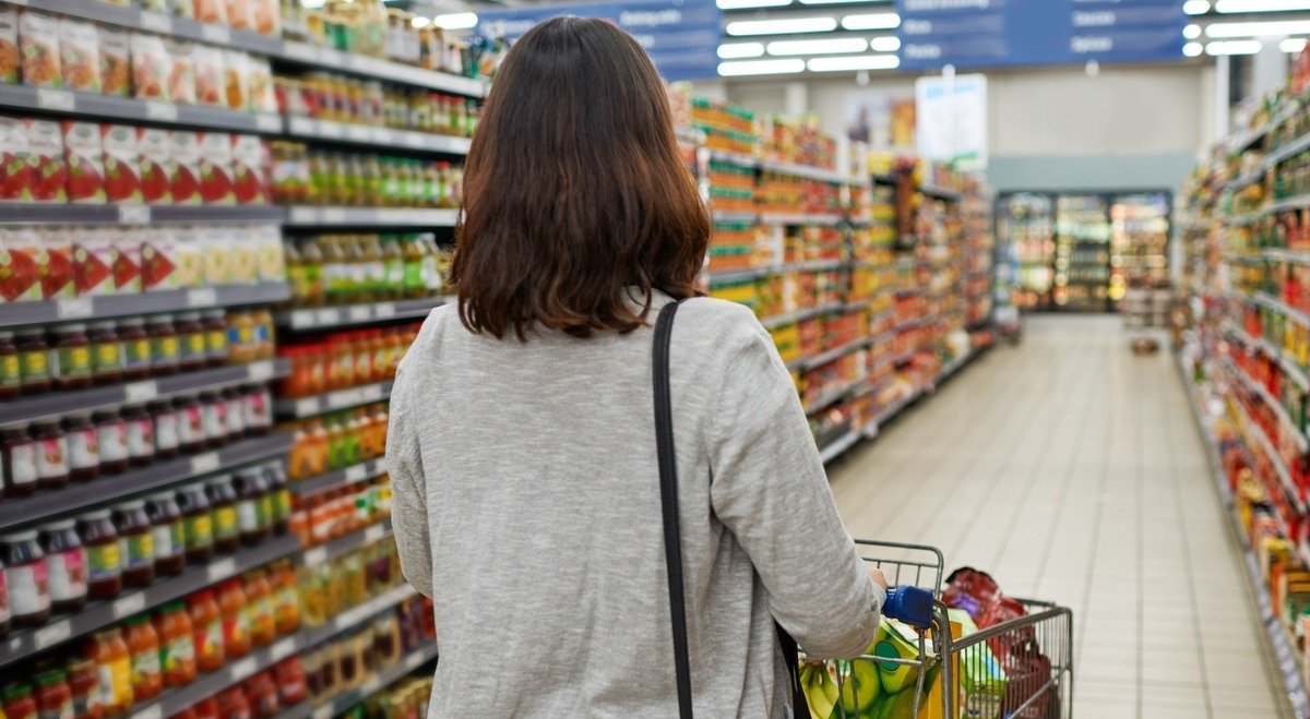 Retail Sector Closes 2025 With Record Christmas Sales