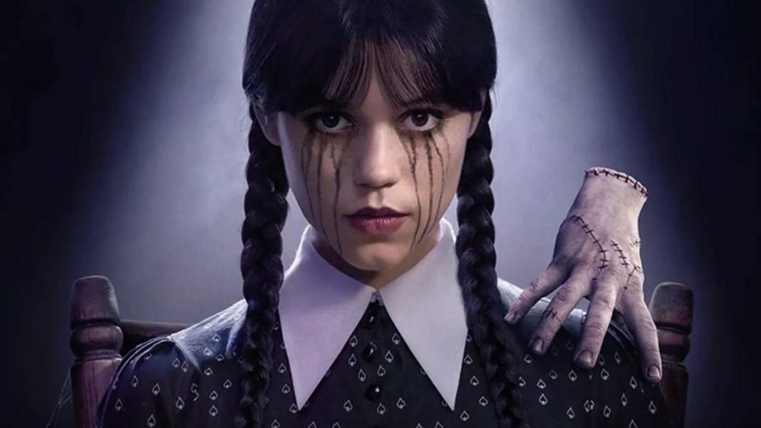 Wednesday Season 2 Trailer And P (1)