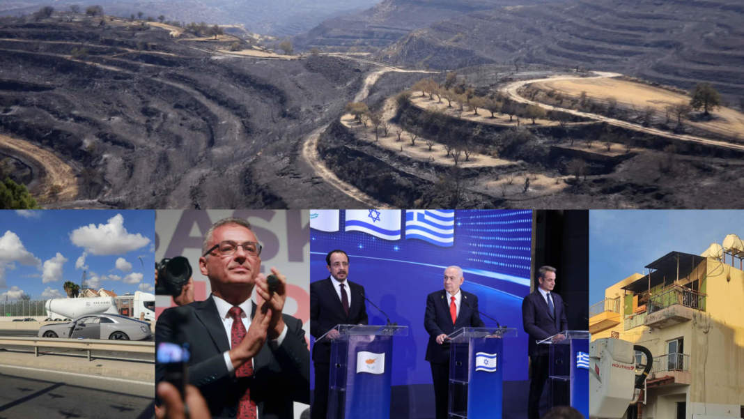 Cyprus 2025 Year Review Composite (11)