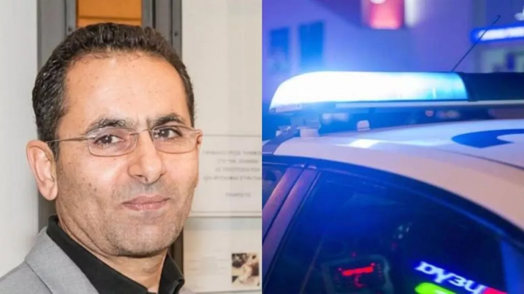 Giorgosgavriil 1024x576