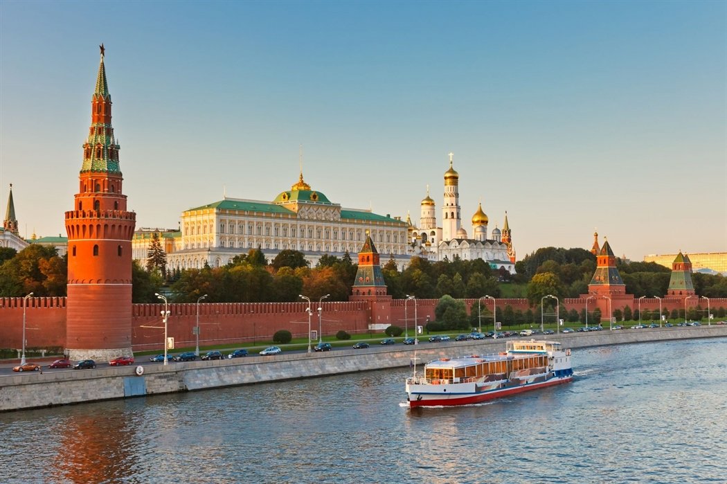 Moscow Kremlin Kremlino Mosxa Axiotheata Id 910214