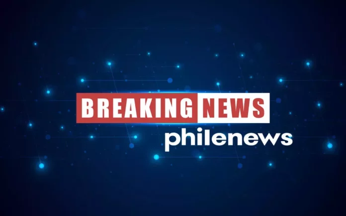 New Breaking News Philenews 1024x640 1