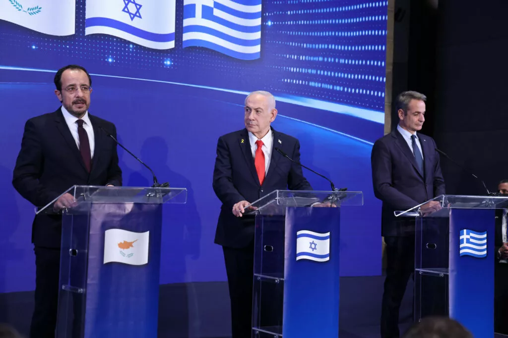 Trilateral Press 1024x683