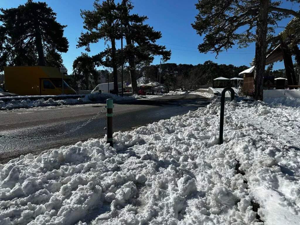 Troodos 1 1024x768