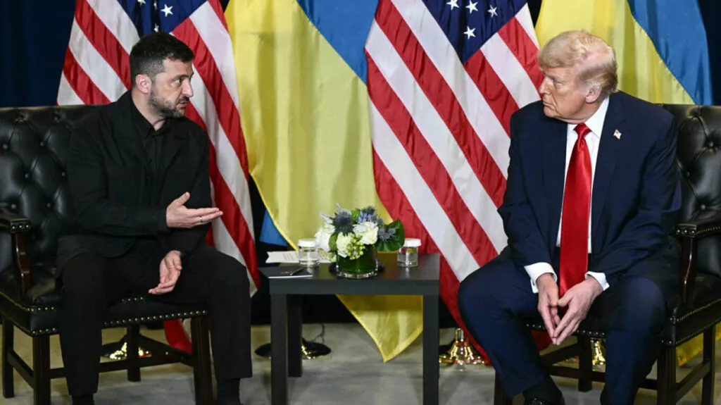 Trump Zelensky Arthrou 1024x575