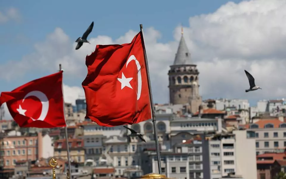Turkey Istanbul 2 Thumb Large Thumb Large