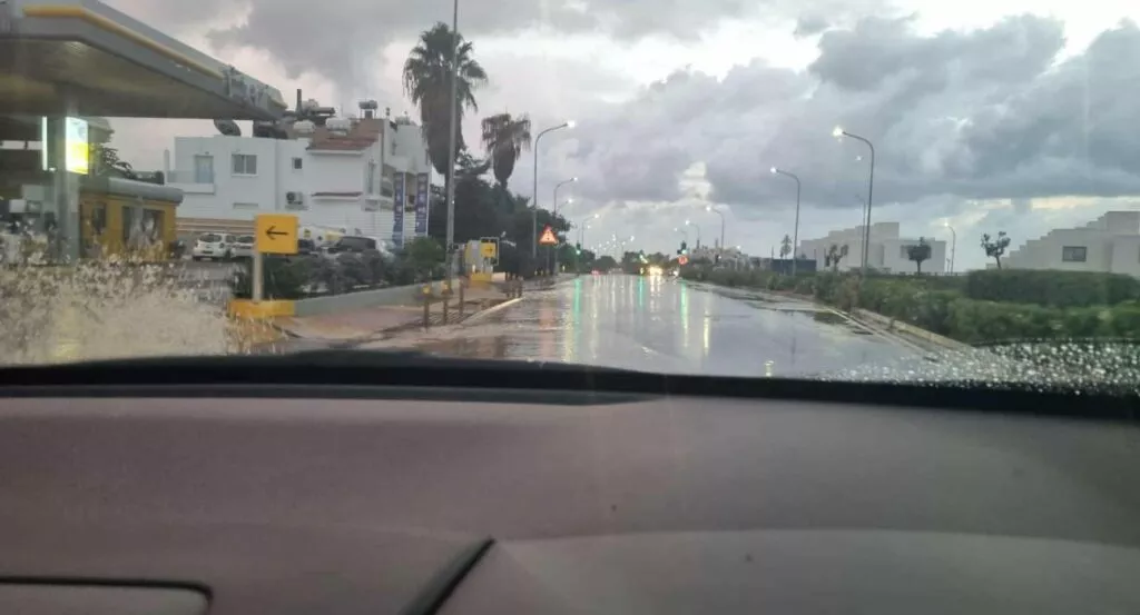 Vroxes Pafos 1024x553