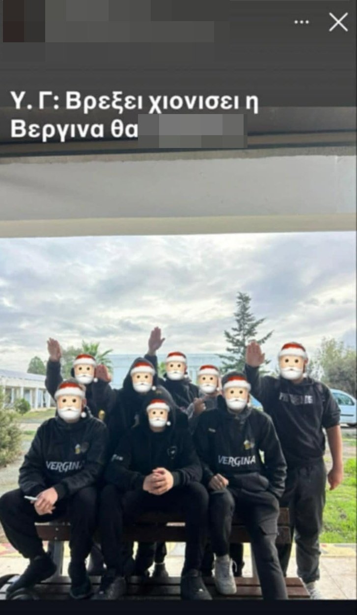 φωτο Λύκειο Βεργίνας (3)