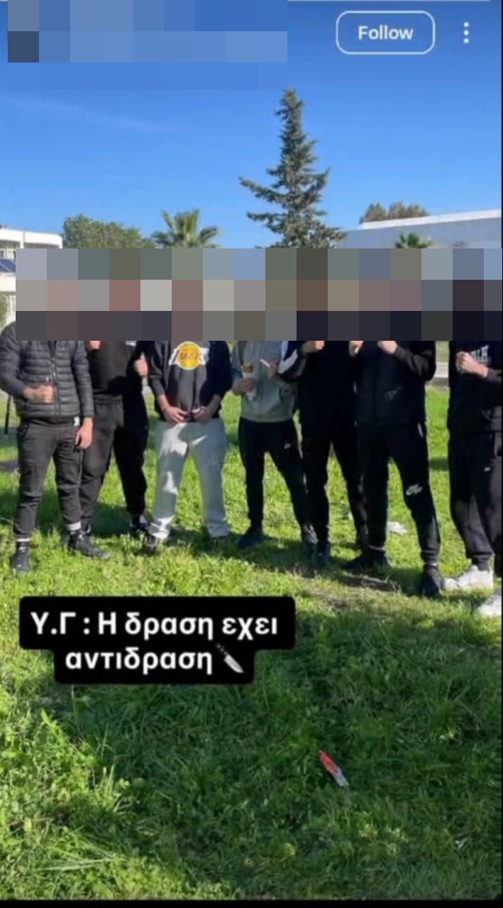 φωτο Λύκειο Βεργίνας (4)