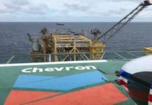 Chevron 2 696x392 Id 1652361