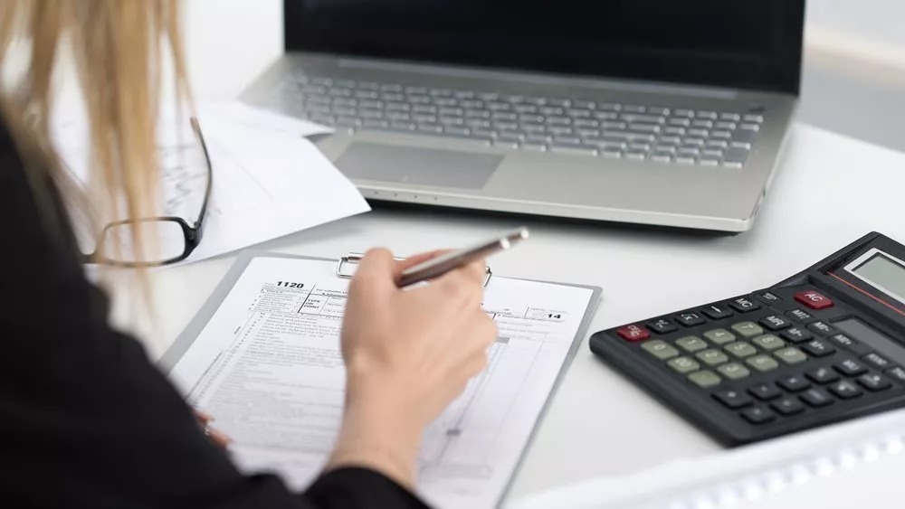 Cyprus Lawyers Still Paying Abolished Stamp Duty As Courts Ignore New Law