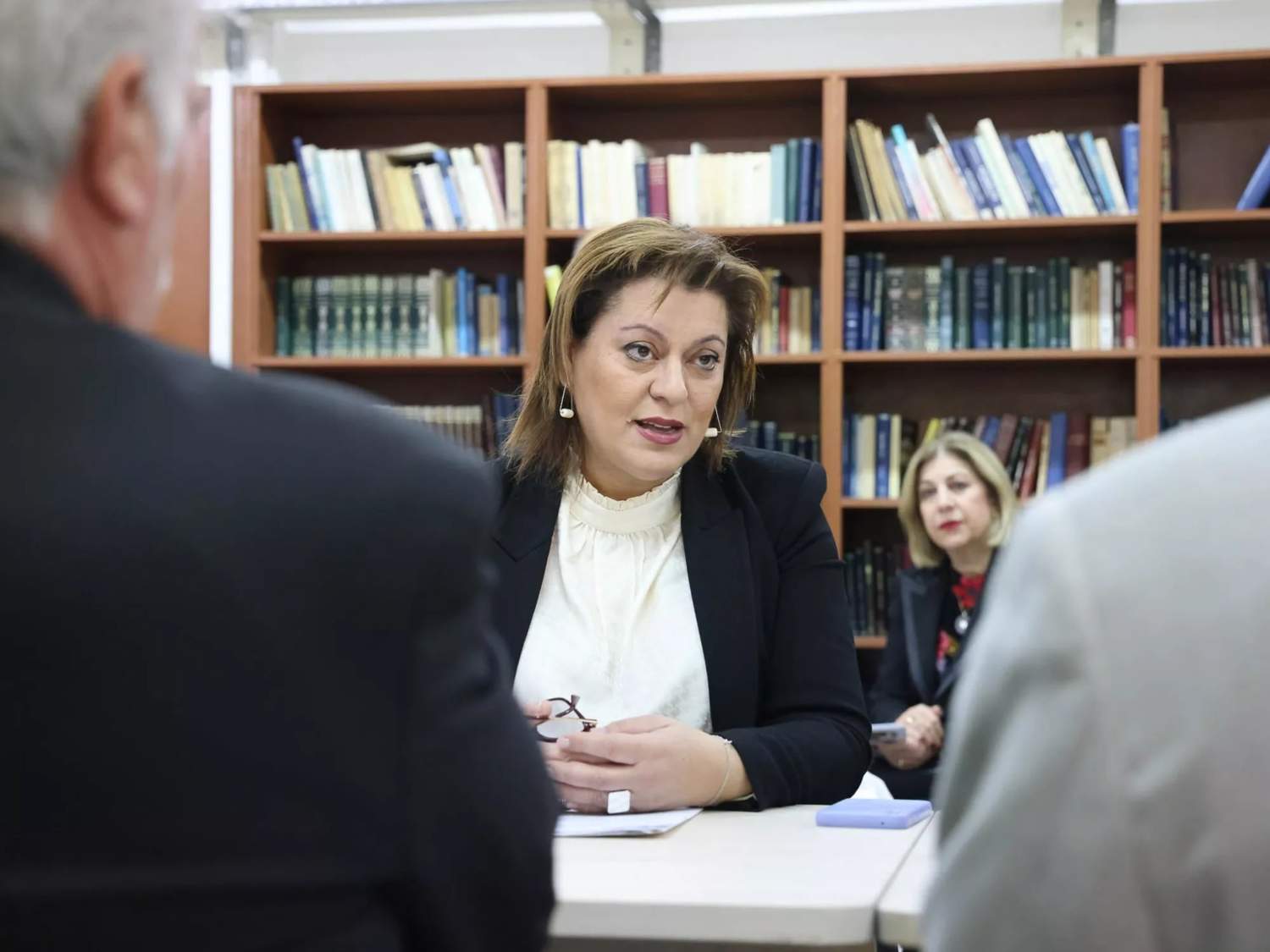 Education Faces Twin Challenges In 2026 Special Needs Reform And Teacher Hiring Overhaul