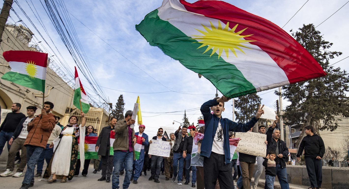 Kurds3