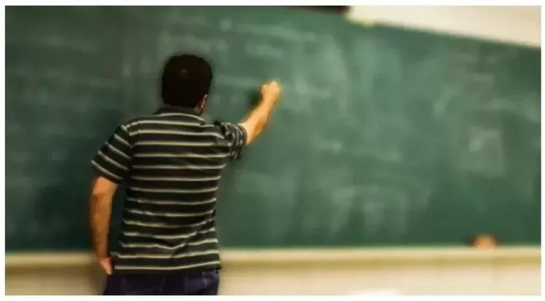 Ministry Races To Finalise Teacher Evaluation Framework As Parliament Deadline Approaches