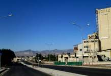 Nicosia Mayor Says Sopaz Redevelopment Will Transform Eastern Districts