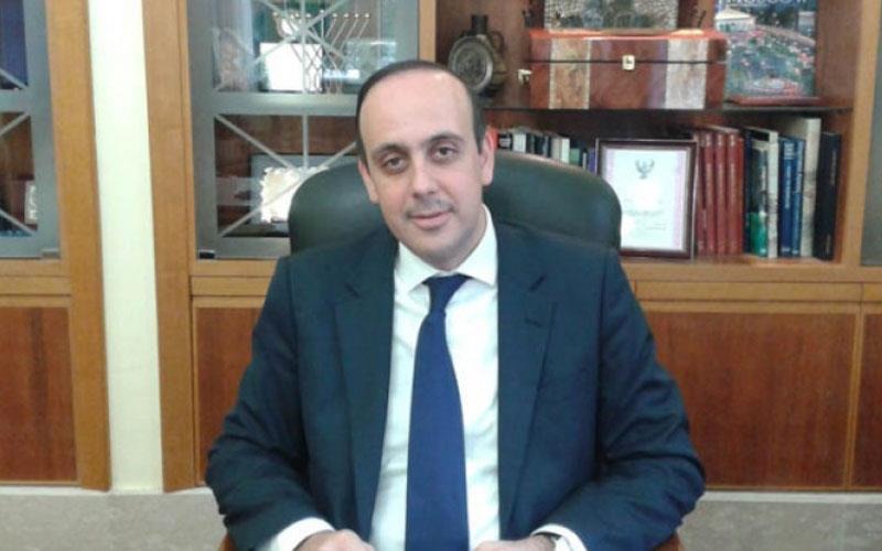 Paphos Mayor Denies Domestic Violence Allegations, Claims 'merciless War' Against Him