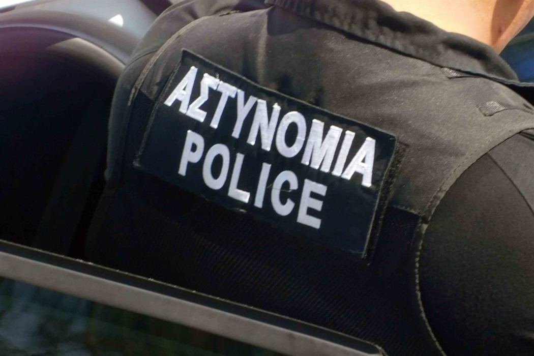 Police Officer Faces Court Over Phone Allegedly Given To Suspect In Custody For Larnaca Shooting