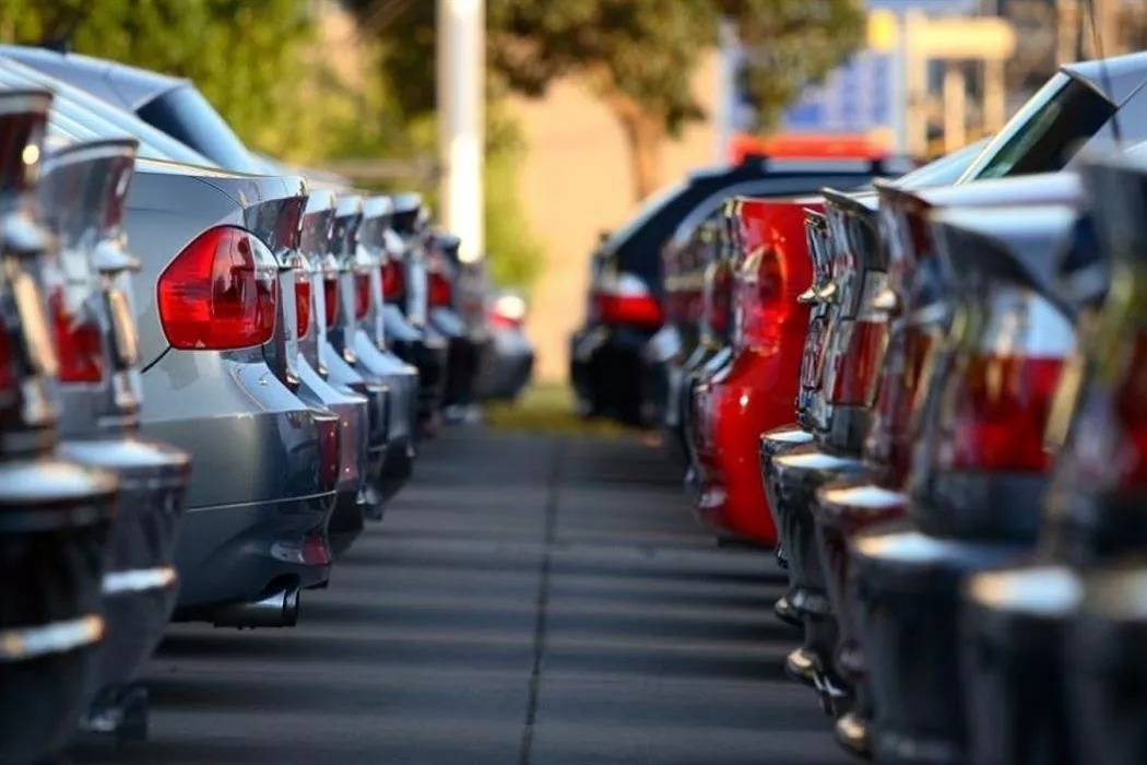 Road Tax Renewals For 2026 Begin Today