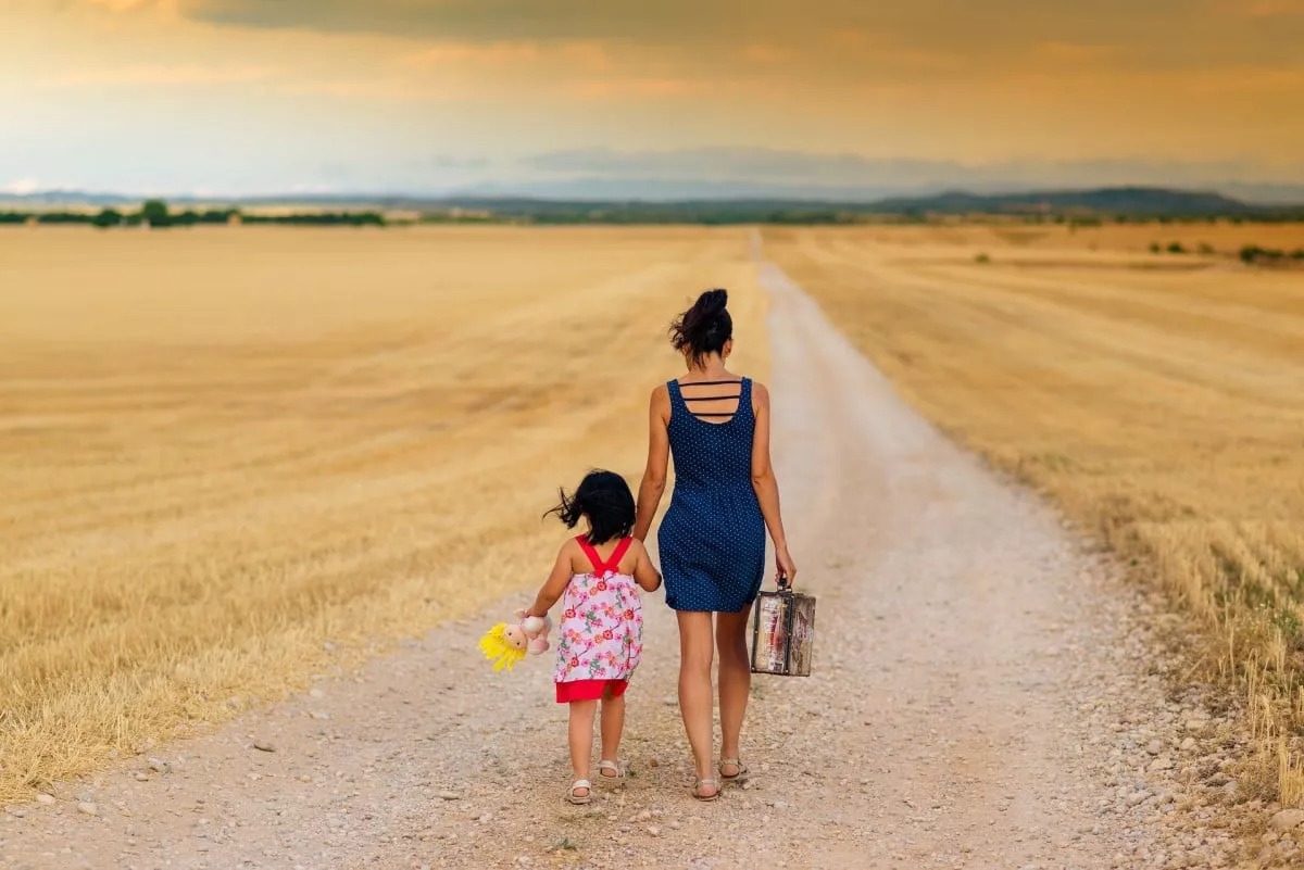 Single Parents To Receive Doubled Child Tax Deductions From 2026