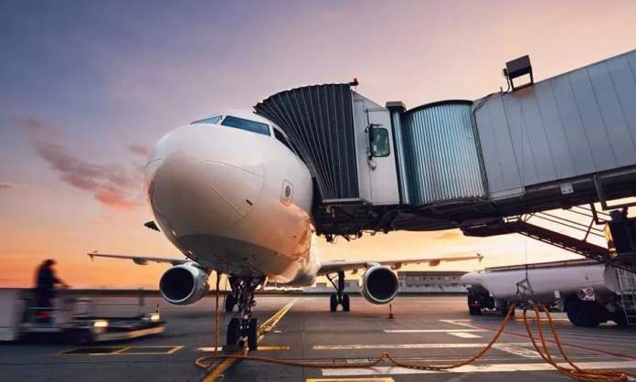 Uk Warns Of Heightened Regional Tension Risk In Latest Cyprus Travel Advice1