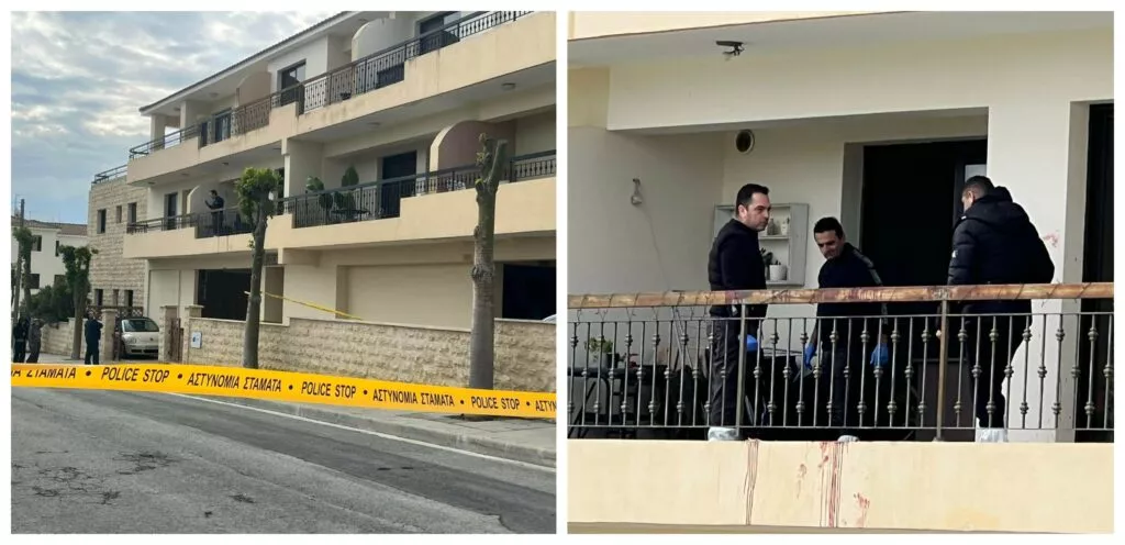 Apopira Fonou Larnaka Kiria 1 1024x496