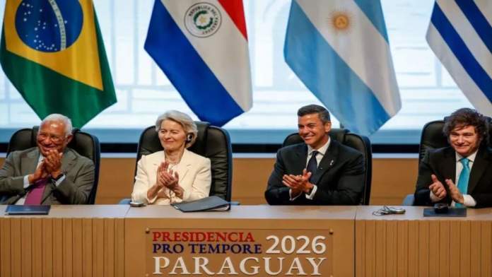 Eu Mercosur 1024x576