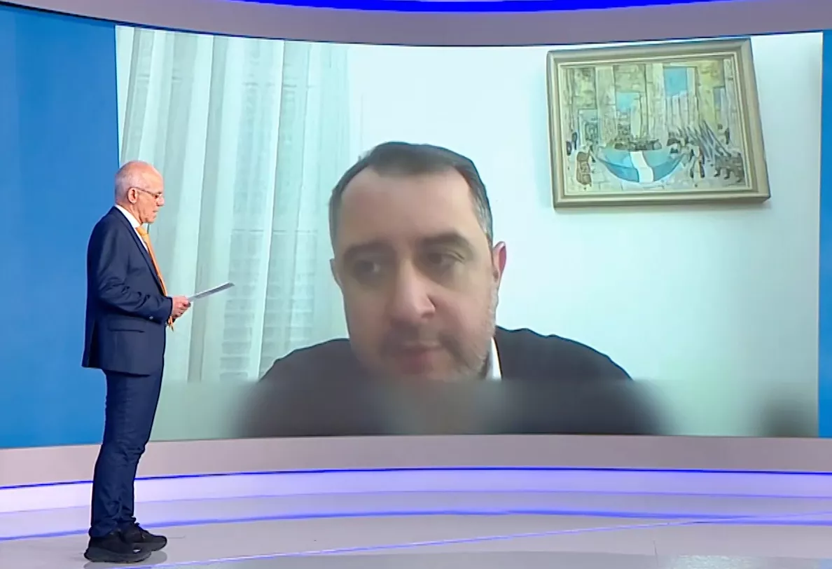 Florin Telloglou