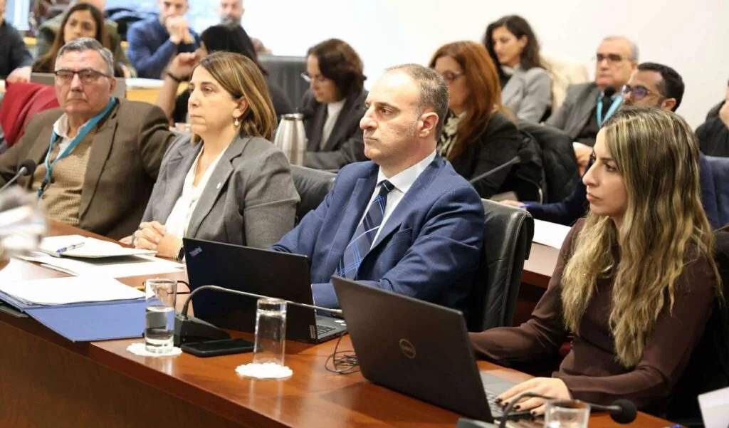 Genikos Logistis 1024x601