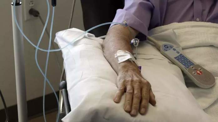 Hospital