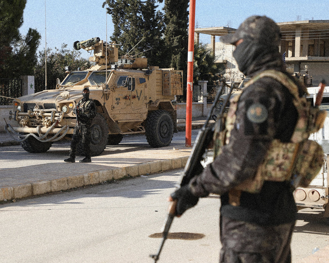 Kurds2