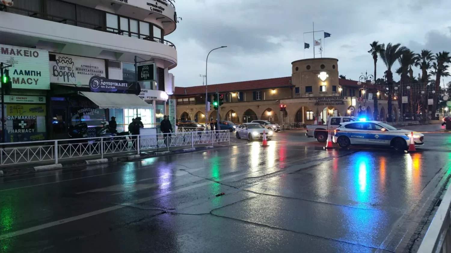 Larnaka Pirovolismoi 23 1536x864