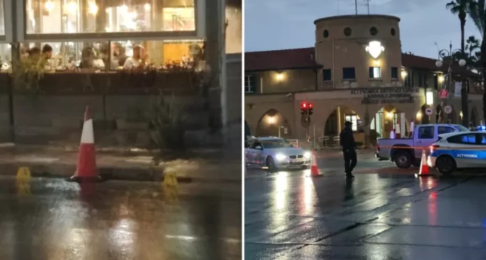 Larnaka Pirovolismoi Taxifagio 1024x549
