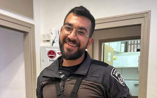 Last Gaza Hostage Israel