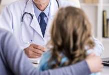 Pediatros Aselgia Id 951400