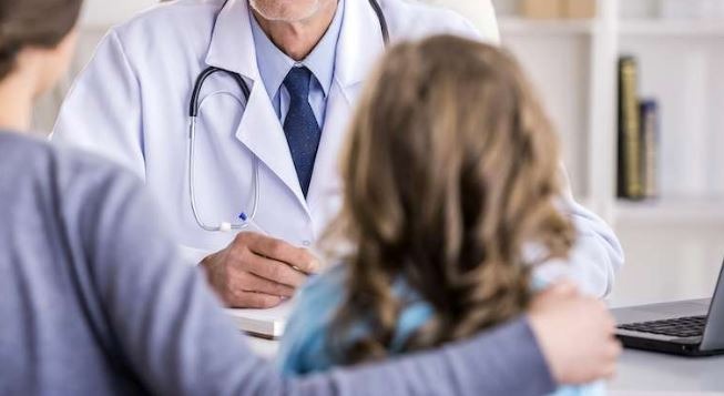 Pediatros Aselgia Id 951400